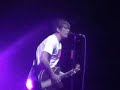 teledysk, klip, Blink 182,- Asthenia