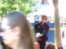 Sir Iosis Magic Sir Iosis Magic