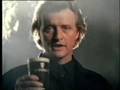 Guinness Advert 4