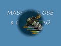 VAZ vs OSE e coligacao