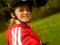 im Gallopp x) im Gallopp x)