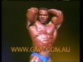 Paul-Dillett-Posing-