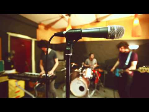 Video Gramatika