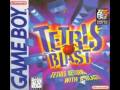 videos de Tetris Blast Music: Title