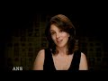 TINA FEY POEHLER OPPOSITE OF AMY IN BABY MAMA