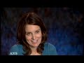 TINA FEY POEHLER OPPOSITE OF AMY IN BABY MAMA