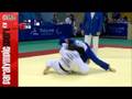 Beijing 2008 - SIXTY Seconds - Judo Men 60 kg Final of Table