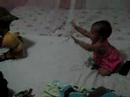 -***** Giulliana ******-
