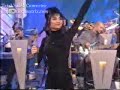 SOFI MARINOVA- DJELEM DJELEM SOFI MARINOVA- DJELEM DJELEM