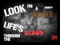 I liked a YouTube video http://lnk.ms/Qn2zs