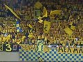 FINAL 4 AEL LIMASSOL