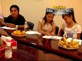 RHM Best of The Best 2007 - Ending Credits