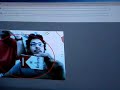 object dynamic tracking