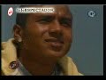El Profe Venus de comentaristas - Valedores de Iztacalco - lun 05 oct El Profe Venus de comentaristas - Valedores de Iztacalco - lun 05 oct