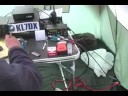 KL7DX NA-234 IOTA Contest July 2008