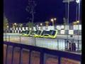 ShowMotorShow inRimini 2/11