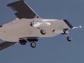 X-45A Air Vehicle 1 Flight Six