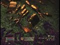 Oblivion Dupe Glich after patch Oblivion Dupe Glich after patch