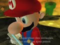 La guerre des consoles a commenc�