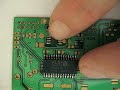 how-to-solder-copper-pipe.html