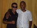 Renato_morro agudo sp