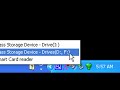 P2 Avid Media Composer Tutorial - 03: Protecting P2 Assets