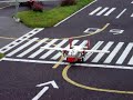 Airport Display at Legoland, Denmark