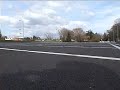 Corally 10x brushless mamba max 5700 2x 11.1v 3s lipo in //