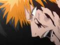 videos de Bleach- Ulquiorra Fully alive