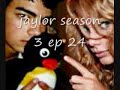 JAYLOR SEASON 3 EP 24.wmv