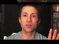 The Story Behind \"Dark Chamber\" Part 1 of 2 The Story Behind \"Dark Chamber\" Part 1 of 2