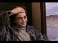 Hary Potter Og Pik Træet