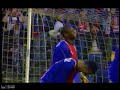 psg final coupe d'europe