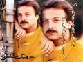 SHAHROKH - Greatest Hits
