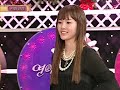 4th Bokko Dance [Bae Seul Gi in Loveletter]