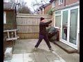 Kaimendo pakmei 7th form jet-bow-jee