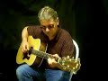 A REAL Mother's Day Song - sung by Jack Marti