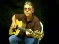 A REAL Mother's Day Song - sung by Jack Marti