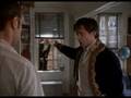 Kate & Leopold