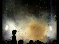 Flaming Lips - Intro / Race for the Prize (Sept 1, 2006)