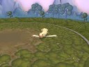 Spore Creature Creator Video SID