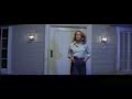 Broadcast -- Michael A Grammar