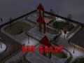 KDR level2