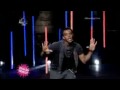 Jls Beat Again Video and Lyrics