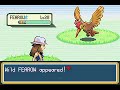 Episode 141: Go, Go, Pokemon Ranger!