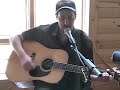 hushabye mountain (robert and richard sherman)