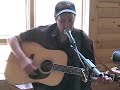 hushabye mountain (robert and richard sherman)