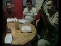BANCARIO 045.mp4