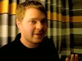 Thumbnail #3