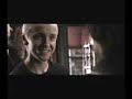 Harry/Draco On Fire Harry/Draco On Fire